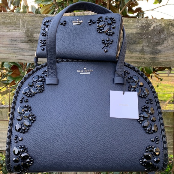 oh my bag sale